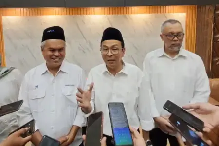 Foto BeritaJatim.com
