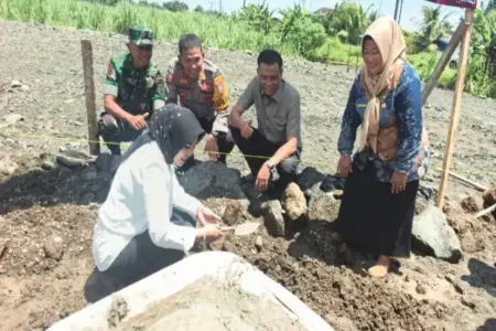 Foto BeritaJatim.com