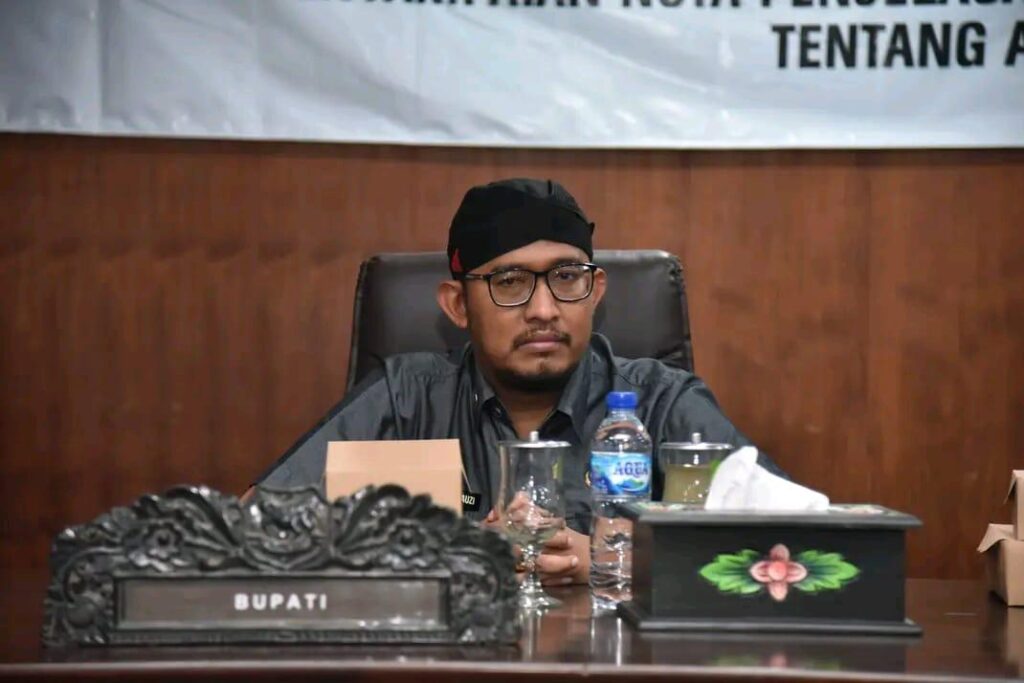 Foto BeritaJatim.com