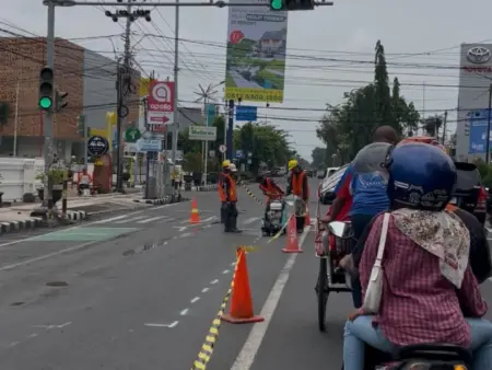 Foto BeritaJatim.com
