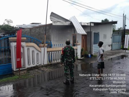 Foto BeritaJatim.com