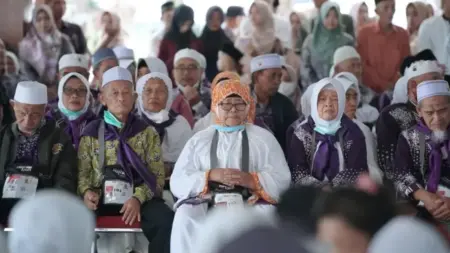 Foto BeritaJatim.com