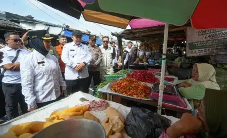 Foto BeritaJatim.com