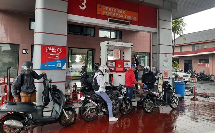 Foto BeritaJatim.com