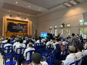 Foto BeritaJatim.com