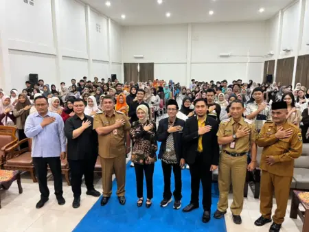 Foto BeritaJatim.com