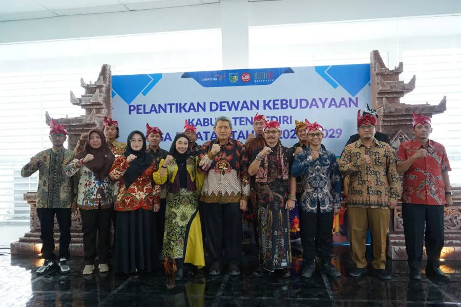 Foto BeritaJatim.com