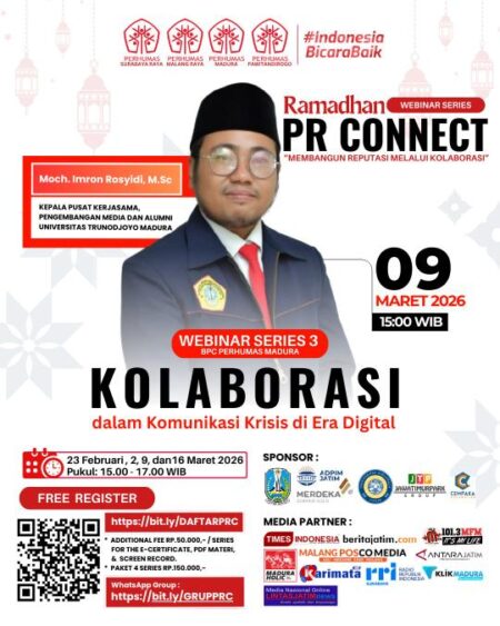 Foto BeritaJatim.com