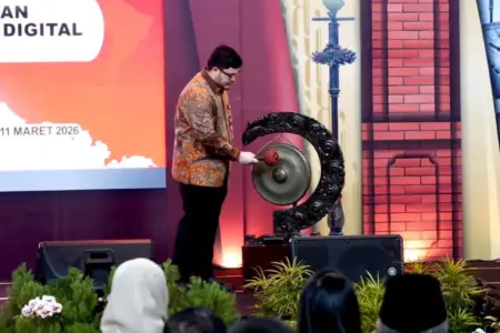 Foto BeritaJatim.com