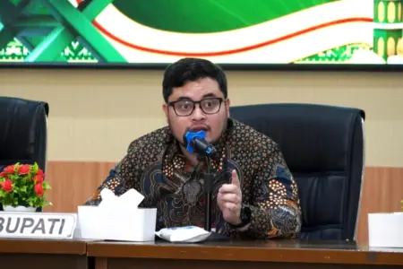 Foto BeritaJatim.com