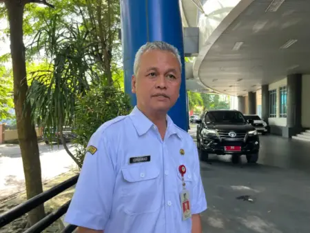 Foto BeritaJatim.com