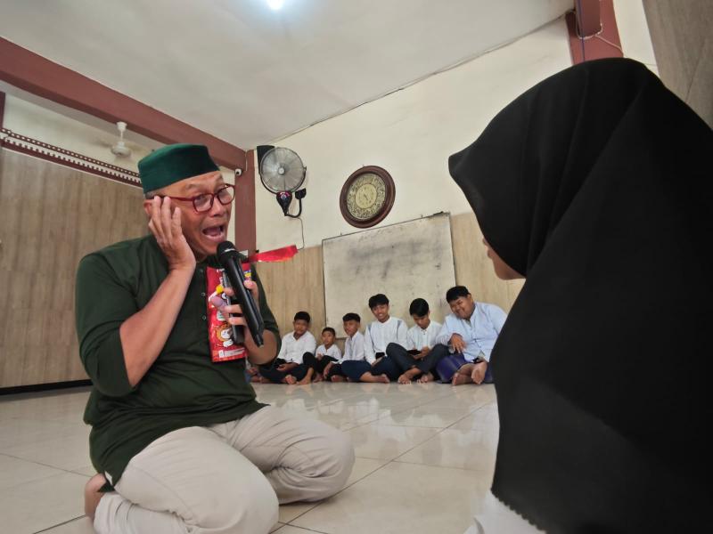 Foto BeritaJatim.com