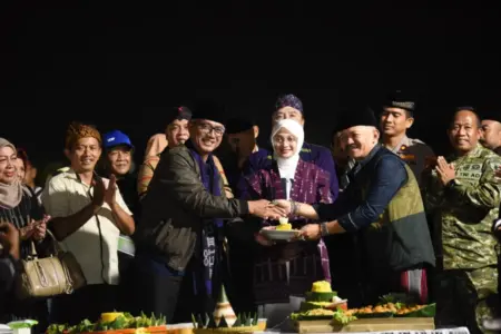 Foto BeritaJatim.com