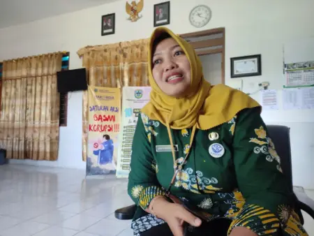 Foto BeritaJatim.com