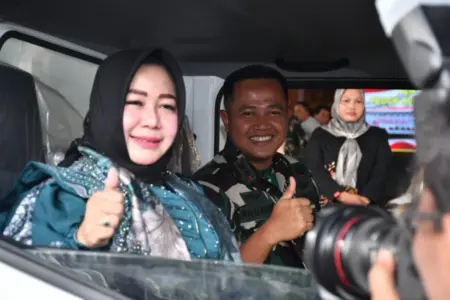 Foto BeritaJatim.com