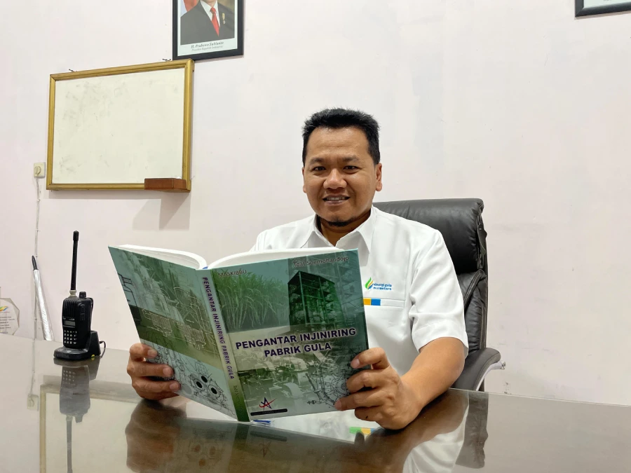 Foto BeritaJatim.com