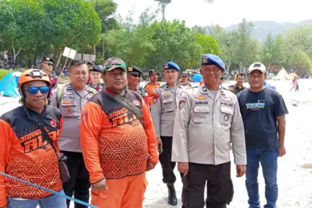 Foto BeritaJatim.com