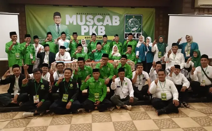 Foto BeritaJatim.com