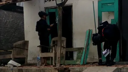 Foto BeritaJatim.com