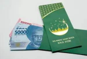 Pemkab Pamekasan Buka Posko Pengaduan THR untuk Pekerja Foto BeritaJatim.com