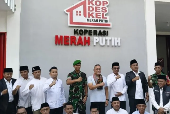 Foto BeritaJatim.com