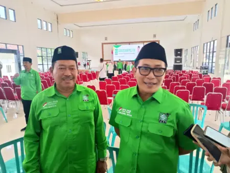 Foto BeritaJatim.com