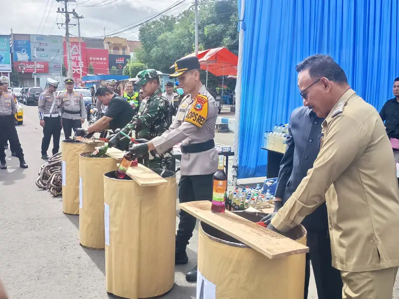 Foto BeritaJatim.com