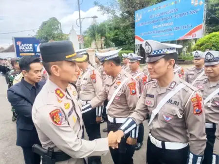 Foto BeritaJatim.com