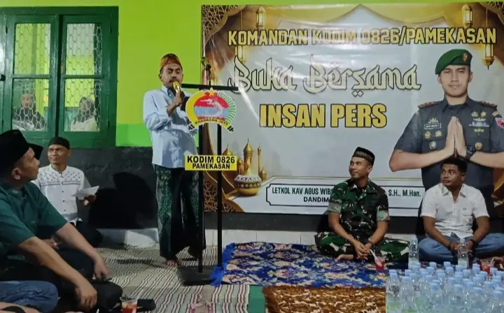 Foto BeritaJatim.com