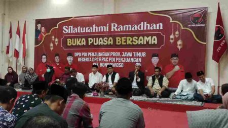 Foto BeritaJatim.com