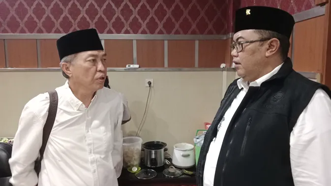 Foto BeritaJatim.com