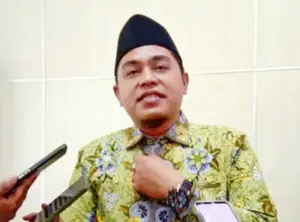 DPRD Pamekasan Soroti Angka Kematian Ibu dan Bayi Pasca-Persalinan Foto BeritaJatim.com