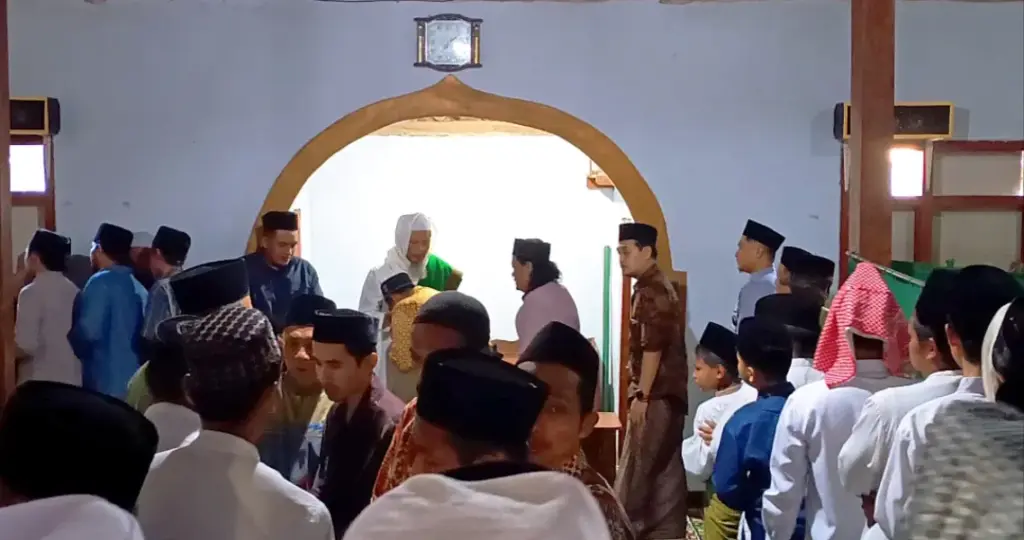 Foto BeritaJatim.com