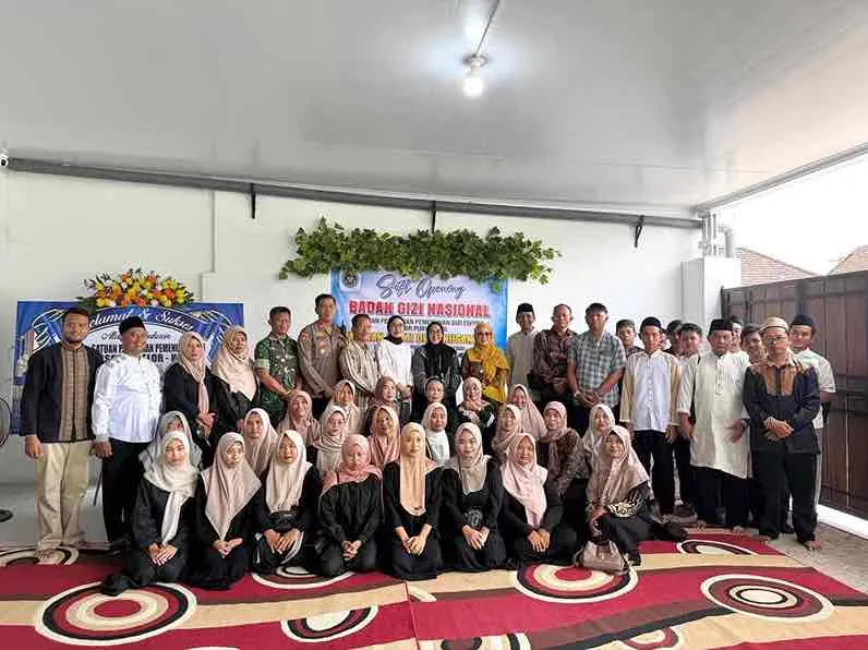 Foto BeritaJatim.com