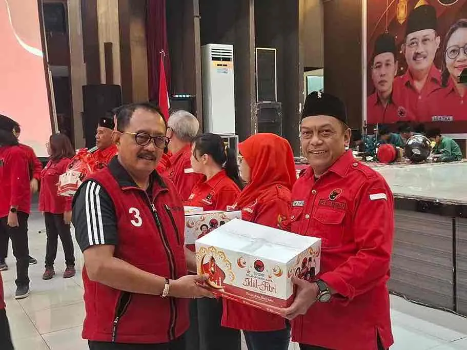 Foto BeritaJatim.com