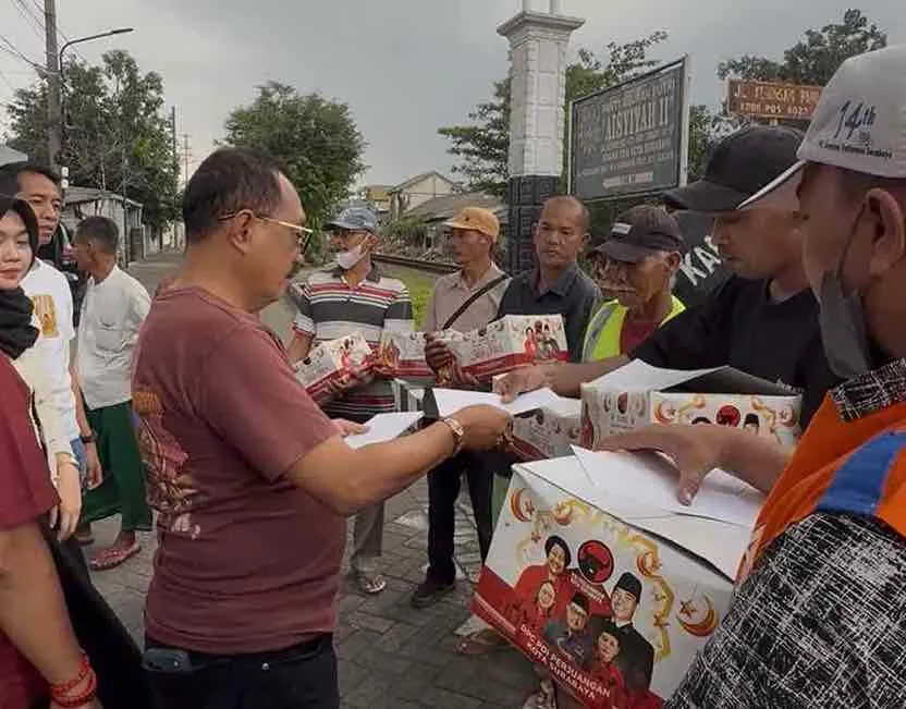 Foto BeritaJatim.com