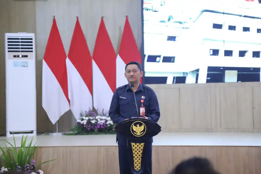 Foto BeritaJatim.com