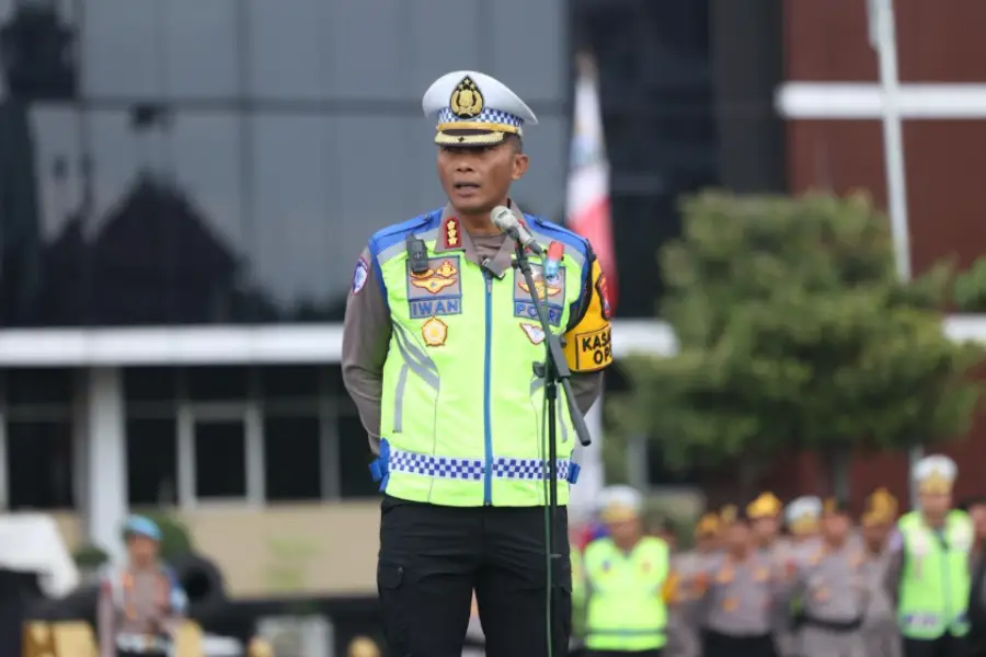Foto BeritaJatim.com