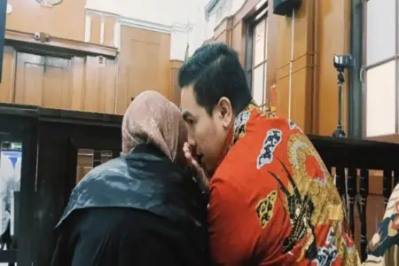 Foto BeritaJatim.com