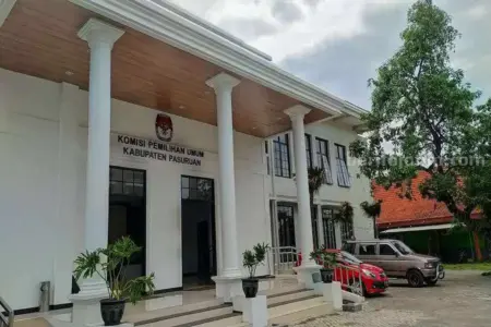 Foto BeritaJatim.com