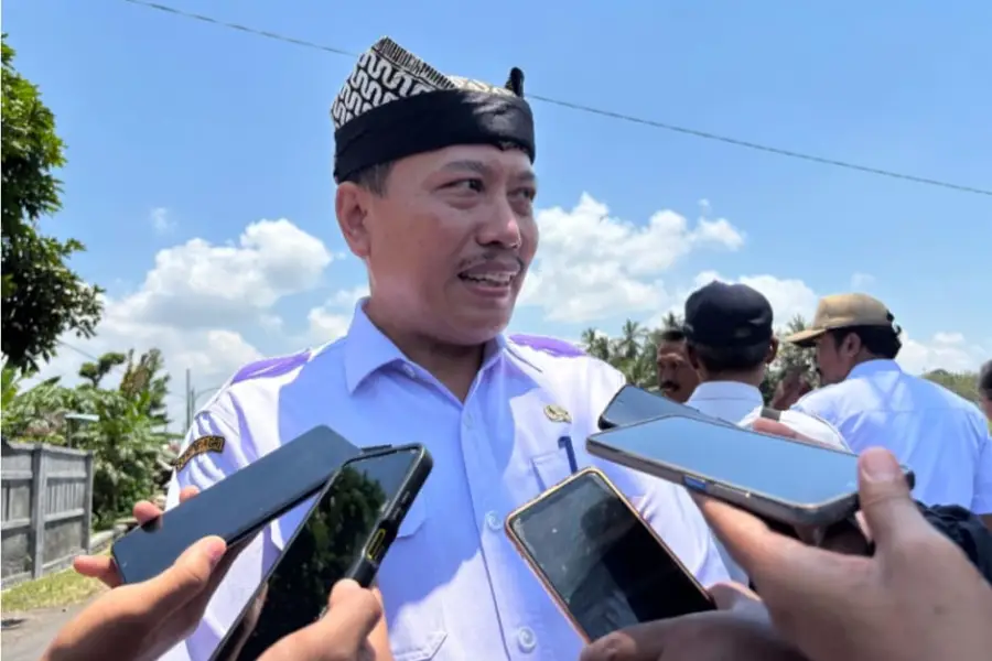 Foto BeritaJatim.com