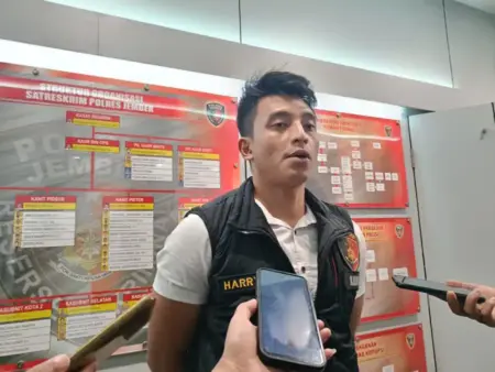 Foto BeritaJatim.com