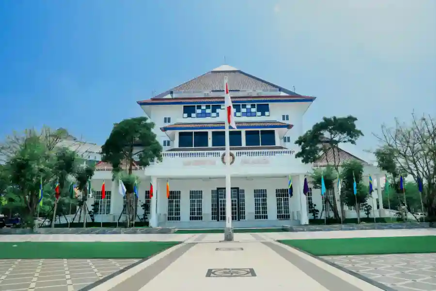 Foto BeritaJatim.com