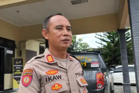 Foto BeritaJatim.com