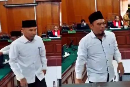 Foto BeritaJatim.com