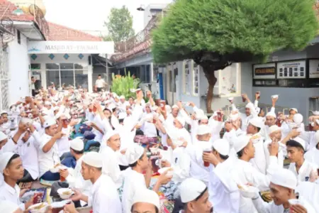 Foto BeritaJatim.com