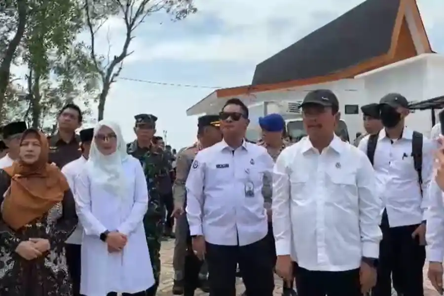 Foto BeritaJatim.com