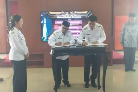 Foto BeritaJatim.com