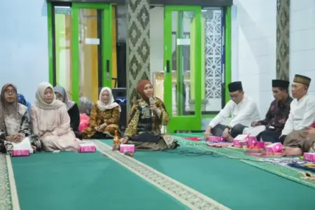 Foto BeritaJatim.com
