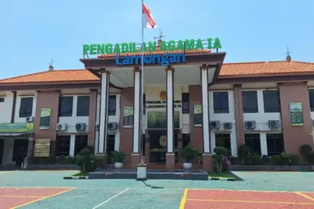 Foto BeritaJatim.com